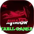 table games Plus v5.6.4