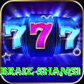 tabraiz shamsi Apps (Tools & Injectors) Master v5.8.5