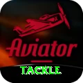 tackle Deluxe Edition v4.0.1