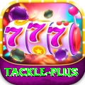 tackle - Live Pro