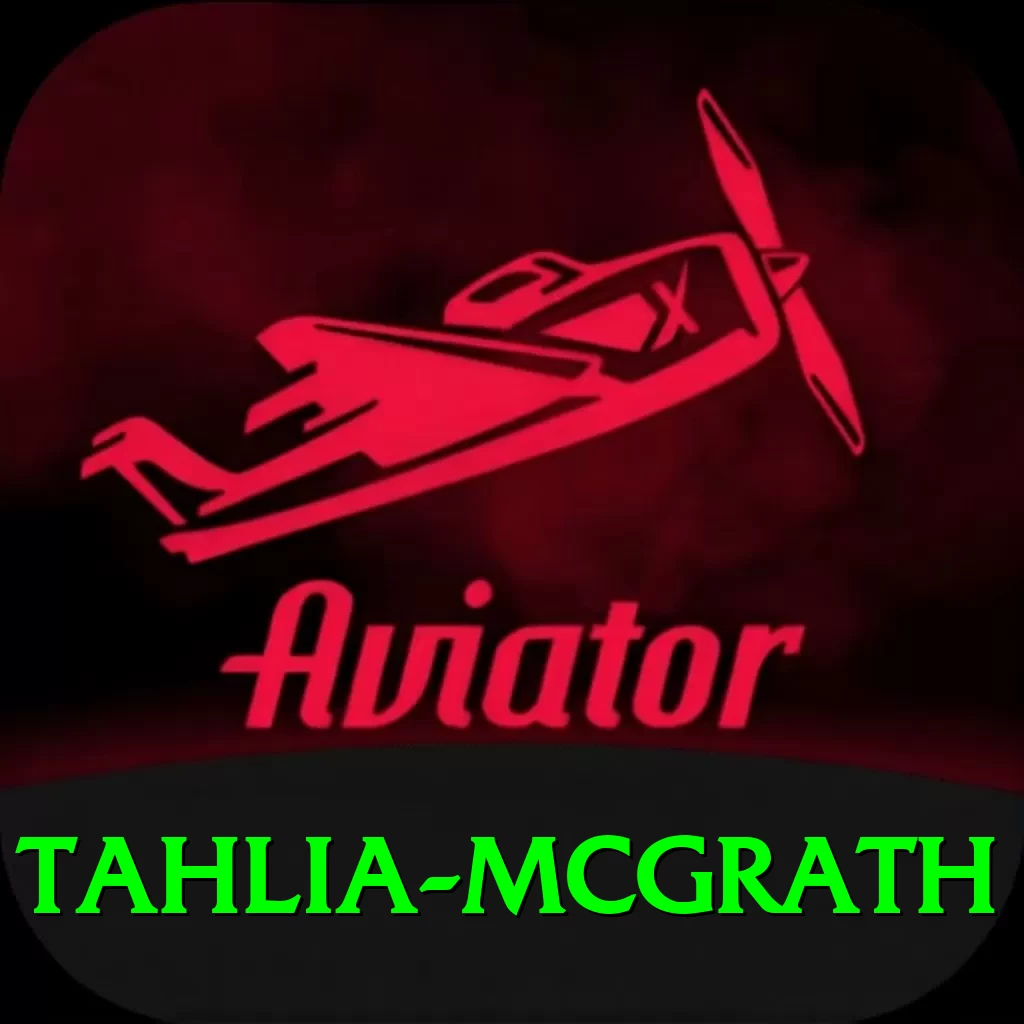 tahlia mcgrath Apps (Tools & Injectors) Max v1.4.9 - 2