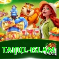 taijul islam Turbo v1.4.0