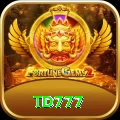 TD777 Gold v3.6.4