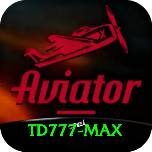 TD777 App Super v5.9.9 - 2