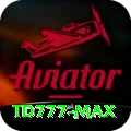 TD777 App Super v5.9.9