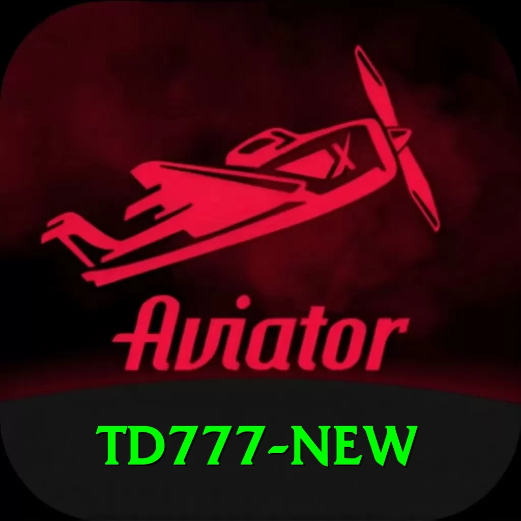 TD777 Ultimate PK v5.1.2 - 2