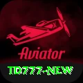 TD777 Ultimate PK v5.1.2