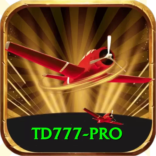 td777 Master Pro v2.0.8 - 2