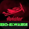 TD777 Turbo Rewards