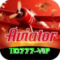 td777 Deluxe - Win Real PKR