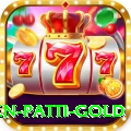 teen patti gold Pro1 v5.9.7