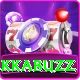 tekkabuzz Elite v5.7.3