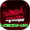 test cricket live Plus Edition v5.3.0