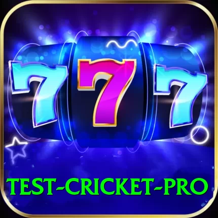 test cricket Turbo PK v4.6.7 - 2