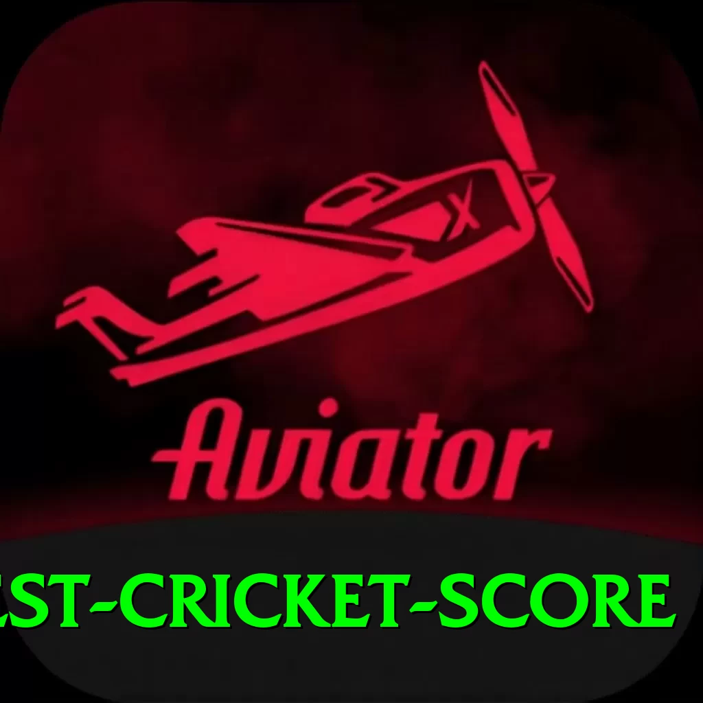 test cricket score Apps (Tools & Injectors) Pro v4.2.8 - 2