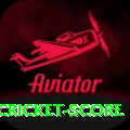 test cricket score Apps (Tools & Injectors) Pro v4.2.8
