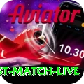 test match live Games (Casino & Earning) Plus v5.8.9