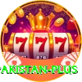 test match pakistan - Slots Master