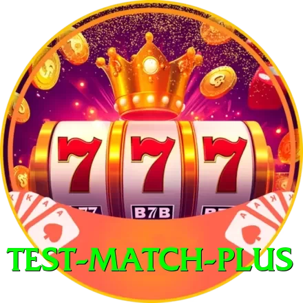 test match Casino Official v4.1.4 - 2
