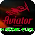 test match score Gaming Turbo v3.4.5