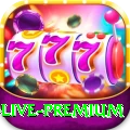 TG Slot Game - Live Premium