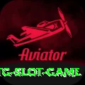 TG Slot Game Apps (Tools & Injectors) Plus v3.8.7