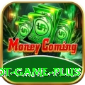 TG Slot Game Pro New