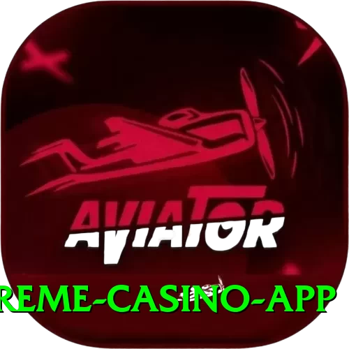 TGSlot Extreme Casino App - 2