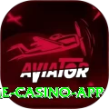 TGSlot Extreme Casino App