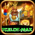 TGSlot - Real Money Master