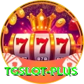 tgslot Turbo Pro vv4.2.8