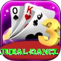 tharu cultural dance Deluxe Edition v3.0.5