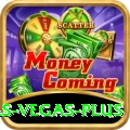 the luxor las vegas Money Pro v2.9.8