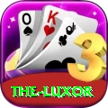 the luxor VIP Pro v5.5.8