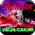 the signature at mgm grand Apps (Tools & Injectors) Gold v4.6.5