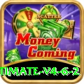 Tiger 888 Game Money Ultimate v4.6.2