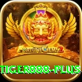 tiger888 Plus Edition v1.2.4