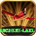 tilicho highest lake Elite Pro v4.4.8