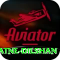 tillakaratne dilshan Apps (Tools & Injectors) VIP v5.1.3