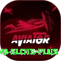 Timi Slots Pro New