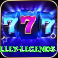 tirah valley legends Apps (Tools & Injectors) Elite v4.3.4