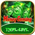 tnpl live Master v2.3.4