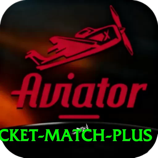to day cricket match Gold Casino App - 2