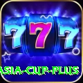 today asia cup Deluxe Gaming App