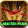 today bpl match Ultimate Rewards