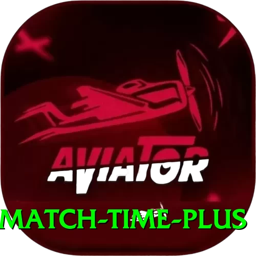 today cricket match time Elite APK v1.0.7 - 2