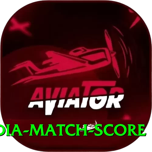 today india match score Plus v4.0.7 - 2