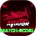 today india match score Plus v4.0.7