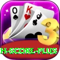 today india match score Casino Elite v3.4.6