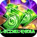 today match live score india Premium Edition v1.0.7